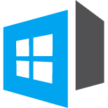 Massillon Windows