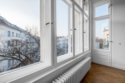 Best Window Installation Contractors in Massillon, OH